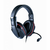 BIGBEN SWITCH STEREO GAMING HEADSET - 3499550358988