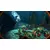 UNKNOWN WORLDS ENTERTAINMENT Igrica Switch Subnautica + Subnautica: Below Zero