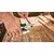 Bosch HOBI 4-delni komplet klešta 1600A02W7K