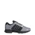 ADIDAS ORIGINALS Nizke superge Climacool 1 črna/srebrna