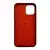 Maska Karl Lagerfeld Forever Karl za iPhone 12 Pro Max, Crna
