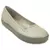 CitiLane Flat Platinum