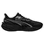 Puma Velocity Nitro 5 GTX