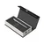 PARKER Royal NP SONET SS CT F
