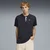 PUMA Essentials Elevated Tee Men, Puma, New Navy, 4XL