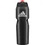 adidas PERF BOTTL 0,75L, dodatak, crna FM9931