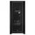 Corsair kućište 5000D AIRFLOW Mid-Tower/ATX/kaljeno staklo/bez napajanja/crna