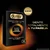 Durex Total Connection 20 pack