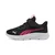 Puma Flexfocus Modern Ac pisana