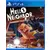 GEARBOX igra Hello Neighbor (PS4)