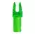 Easton Insert Nock Microlite 6.5 mm