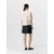 OBJECT Bluza MYA bela