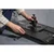 MANFROTTO TETHERGEAR VESA MONITOR MOUNT MLTSA1001B