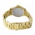 Ure Michael Kors MK3512