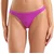 Arena solid bottom fuchsia/green l - uk36
