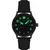 AVI-8 AV-4101-09 Hawker Hurricane McKellar Dual Time