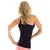 Winshape Top  WVR24  temno modra