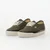 Sneakers Vans LX Authentic 44 Deck Olive EUR 42