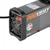Procraft Varilni inverter RWI-240