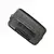 Roll road ABS set kofera 3/1 tamno siva