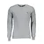 U.S. polo Assn. Muški džemper 5925252626_Cdbaa2C_Grigio189, Sivi