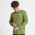 Saysky Clean Pace Long Sleeve