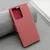 Futrola BI FOLD MERCURY za Xiaomi Redmi Note 12 Pro pink