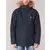 Helly Hansen  Parke COASTAL 2 PARKA  Blue