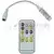CCT kontrola 12V RF-CCT2-6A