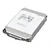 Toshiba Trdi disk 22TB 7200 SATA 6Gb/s 512MB