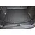 Astar Tipska kadica za gepek Land Rover Range Rover Evoque (2011+)
