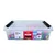 Plus-Plus Box Mix 3600 kosov