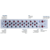Rupert Neve 5059 Satellite 16 x 2+2 Summing Mixer