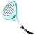 Lopar za padel Wilson Blade LS V4 Padel Green