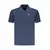 U.S. Grand polo Muška polo majica AU02658_BL1NAVY, Teget