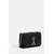 Aldo crossbody torbica ženska CLAIRISSIA