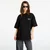 Majice Carhartt WIP S/S Signature Script T-Shirt Black/ White XL