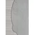 CONCEPTUM HYPNOSE Tepih (180x180) HMNT936