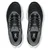 On Cloudrunner 3