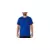 ajica Asics CORE SS TOP