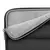 TORBA TECH-PROTECT PUFFY LAPTOP 13-14 BLACK