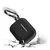 Zastitna futrola za Airpods Pro 2 black