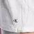 Calvin Klein Muška majica LV00NB4051