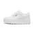 PUMA Ženske patike Karmen II Idol, 397461-02, Bele