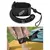 Sup Hydro Force Panorama 112 (341 cm) BESTWAY 65363
