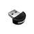 Ewent Adapter USB Ewent EW1085 10 m