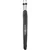 Brunner SUNNY VIEW TELEPOLE 80-190 1 kos