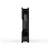 ENDORFY Zephyr 120 ventilator (EY4A017)