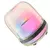 Bluetooth zvucnik L20 crni