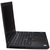 Prenosnik Lenovo ThinkPad P52Workstation / i7 / RAM 16 GB / SSD Disk